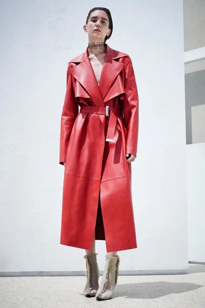 Look 14